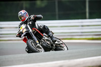 PJ-Motorsport-2019;anglesey;brands-hatch;cadwell-park;croft;donington-park;enduro-digital-images;event-digital-images;eventdigitalimages;mallory;no-limits;oulton-park;peter-wileman-photography;racing-digital-images;silverstone;snetterton;trackday-digital-images;trackday-photos;vmcc-banbury-run;welsh-2-day-enduro